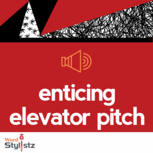 product lounge word stylistz product word