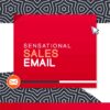 Fall Into Funnels - Email 5-Pack