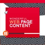 Write Your Site Bundle