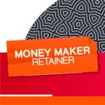 Money Maker